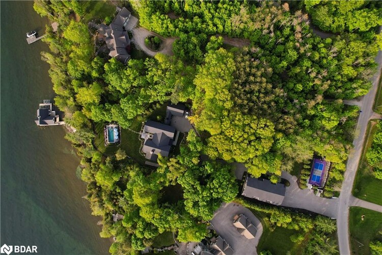 880 Shoreview Drive, Innisfil, ON, Rural Innisfil