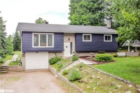 23 Conder Drive, Simcoe, ON , MLS #40749979 , Image - 1