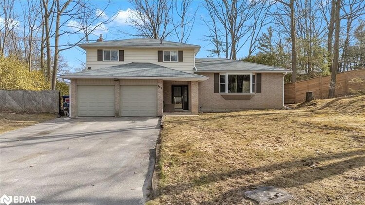279 Sunnidale Road, Wasaga Beach, ON, Wasaga Beach