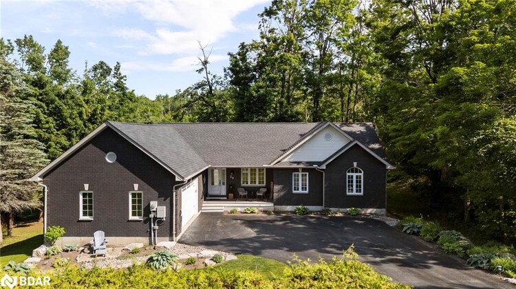 29 Nordic Trail, Oro-Medonte, ON, Horseshoe Valley