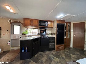 75 (#53 DEER RUN) Bells Park Road, Simcoe, ON , MLS #40750337 , Image - 1