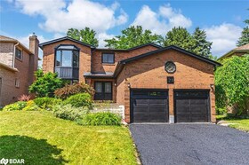 21 Autumn Lane, Simcoe, ON , MLS #40747226 , Image - 1