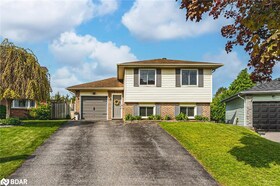 40 Mcconkey Place, Simcoe, ON , MLS #40750251 , Image - 1