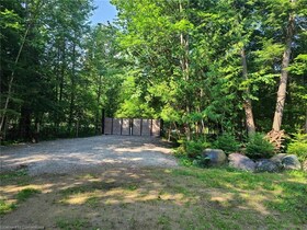 LOT 118 Iroquois Crescent, Simcoe, ON , MLS #XH4182125 , Image - 1