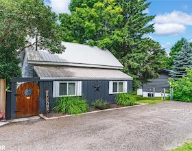 9866 County Road 93, Simcoe, ON , MLS #40715577 , Image - 1