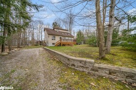 138 Tall Pines Drive, Simcoe, ON , MLS #40725556 , Image - 1