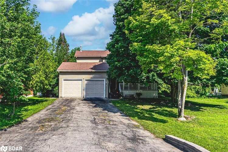 26 Royal Beech Drive, Wasaga Beach, ON, Wasaga Beach