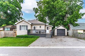 142 Dufferin Street, Simcoe, ON , MLS #40745876 , Image - 1