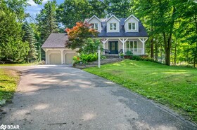 361 Glenbrook Drive, Simcoe, ON , MLS #40748581 , Image - 1