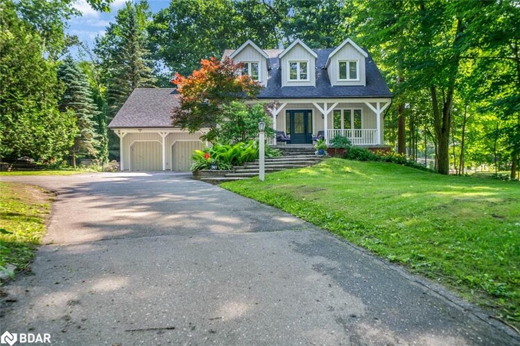 361 Glenbrook Drive, Midland, ON, Midland