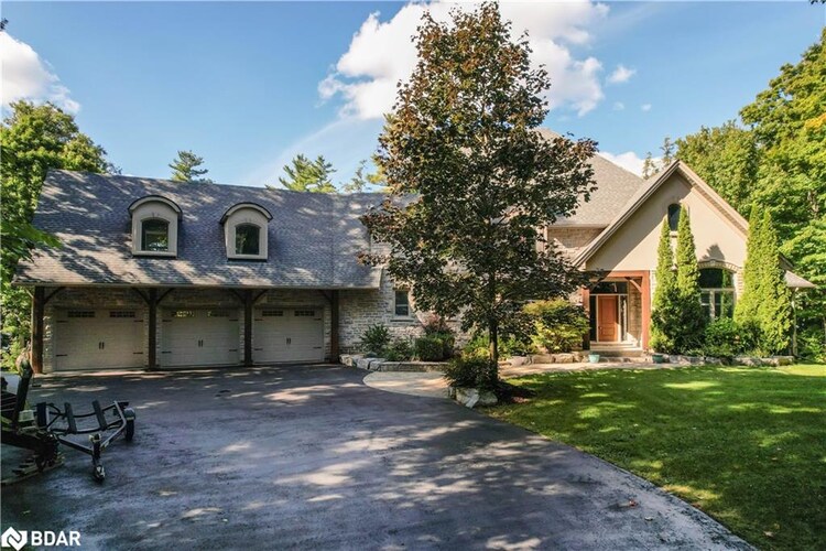 1220 Shoreview Drive, Innisfil, ON, Rural Innisfil
