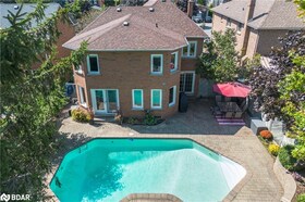 19 Grand Forest Drive, Simcoe, ON , MLS #40736118 , Image - 1