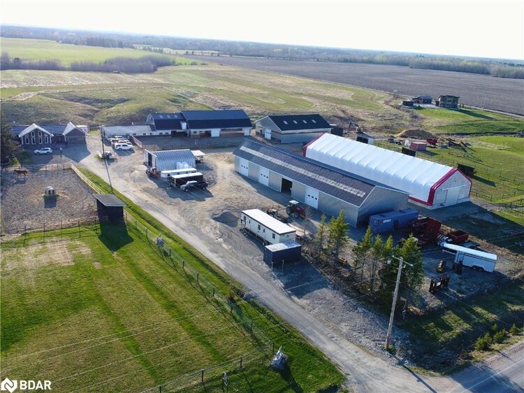 328535 Highway 560, Charlton And Dack, ON, 