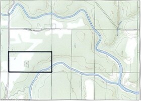 PCL18008 1st Street, Timiskaming, ON , MLS #40721891 , Image - 1