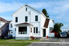 33 Mckelvie Ave, Timiskaming, ON , MLS #40742817 , Image - 1