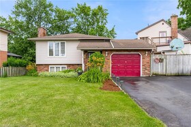 9 Valley Road, Niagara, ON , MLS #40741506 , Image - 1