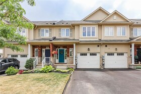 5043 Alyssa Drive, Niagara, ON , MLS #40750644 , Image - 1