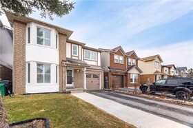 34 Chipmunk Crescent, Peel, ON , MLS #40725332 , Image - 1