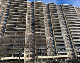 511 The West Mall, Toronto, ON , MLS #40654052 , Image - 1