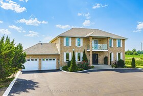 6380 Westbrook Road, Hamilton, ON , MLS #X12280936 , Image - 1