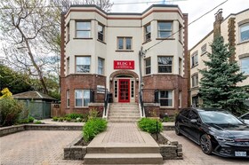 9 Humewood Drive, Toronto, ON , MLS #40687235 , Image - 1