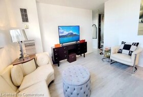 105 Mccaul Street, Toronto, ON , MLS #40702980 , Image - 1