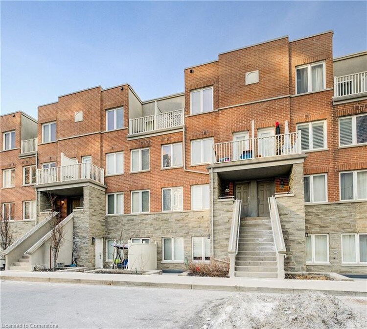 5 Richgrove Drive, W09, ON, Willowridge-Martingrove-Richview