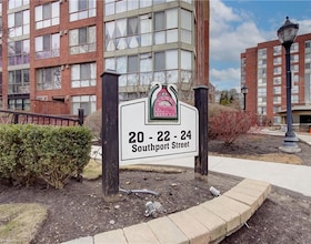 24 Southport Street, Toronto, ON , MLS #40708555 , Image - 1