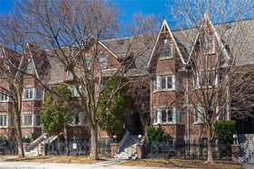 36 Shank Street, Toronto, ON , MLS #40710336 , Image - 1
