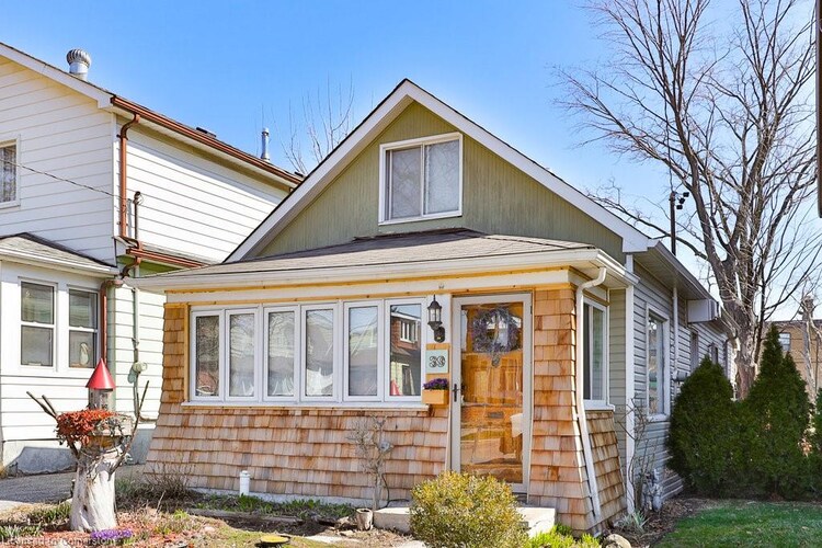 39 Twenty Fourth Street, W06, ON, New Toronto