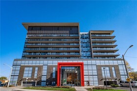 15 James Finlay Way, Toronto, ON , MLS #40716565 , Image - 1