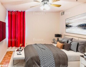 10 Tobermory Drive, Toronto, ON , MLS #40719957 , Image - 1