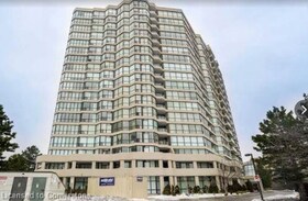 3 Rowntree Road, Toronto, ON , MLS #40720434 , Image - 1