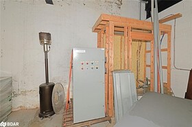 30R First Avenue, Toronto, ON , MLS #40726065 , Image - 1