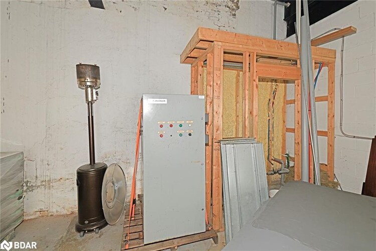 30R First Avenue, E01, ON, South Riverdale