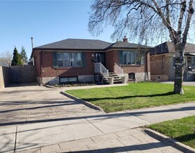 35 Marcia Avenue, Toronto, ON , MLS #40727145 , Image - 1