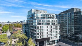 1195 The Queensway Avenue, Toronto, ON , MLS #40727673 , Image - 1