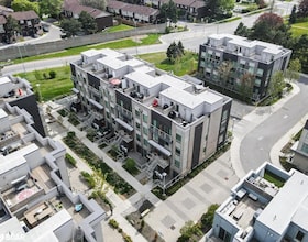 7 Applewood Lane, Toronto, ON , MLS #40729386 , Image - 1