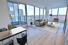 395 Bloor Street E, Toronto, ON , MLS #40729439 , Image - 1