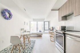 60 Colborne Street, Toronto, ON , MLS #40729910 , Image - 1