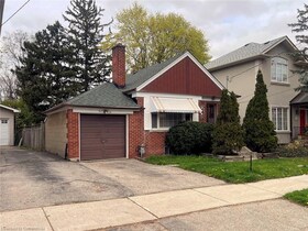 248 Florence Avenue, Toronto, ON , MLS #40732513 , Image - 1