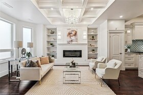 290 Bathurst Street, Toronto, ON , MLS #40733309 , Image - 1