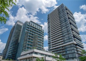 165 Legion Road N, Toronto, ON , MLS #40736988 , Image - 1