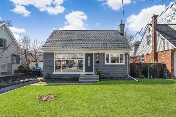 75 Alder Crescent, W06, ON, Long Branch