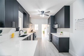 30 Somerset Avenue, Toronto, ON , MLS #40738782 , Image - 1