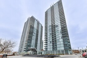 88 Park Lawn Road, Toronto, ON , MLS #40739304 , Image - 1