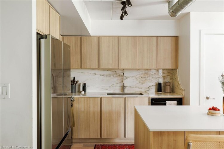 1100 Lansdowne Avenue, W02, ON, Dovercourt-Wallace Emerson-Junction