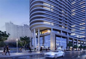 585 Bloor Street E, Toronto, ON , MLS #40744112 , Image - 1