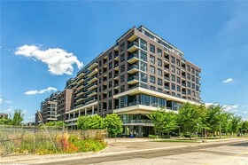 10 Gibbs Road, Toronto, ON , MLS #40744179 , Image - 1