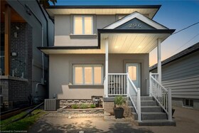 296 Melrose Street, Toronto, ON , MLS #40744354 , Image - 1